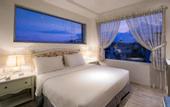 Туры в отель Summerbird - Bed and Brasserie