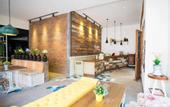 Туры в отель Summerbird - Bed and Brasserie