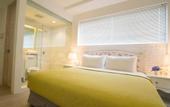 Туры в отель Summerbird - Bed and Brasserie