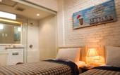Туры в отель Summerbird - Bed and Brasserie
