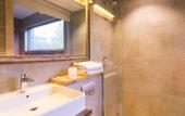 Туры в отель Summerbird - Bed and Brasserie