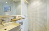 Туры в отель Summerbird - Bed and Brasserie