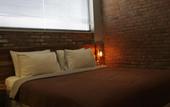 Туры в отель Summerbird - Bed and Brasserie