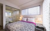 Туры в отель Summerbird - Bed and Brasserie