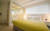 Туры в отель Summerbird - Bed and Brasserie