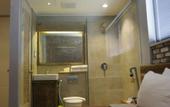 Туры в отель Summerbird - Bed and Brasserie