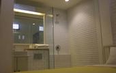 Туры в отель Summerbird - Bed and Brasserie