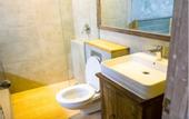 Туры в отель Summerbird - Bed and Brasserie