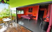 Туры в отель The Jade Cottages Koh Samui