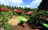 Туры в отель The Jade Cottages Koh Samui