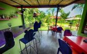 Туры в отель The Jade Cottages Koh Samui