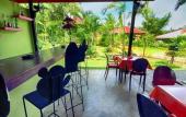 Туры в отель The Jade Cottages Koh Samui