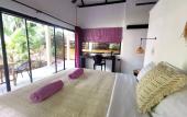Туры в отель The Jade Cottages Koh Samui