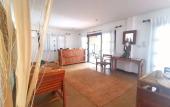 Туры в отель The Jade Cottages Koh Samui