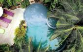 Туры в отель The Jade Cottages Koh Samui