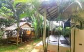 Туры в отель The Jade Cottages Koh Samui