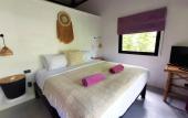 Туры в отель The Jade Cottages Koh Samui