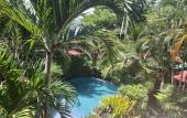 Туры в отель The Jade Cottages Koh Samui