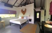 Туры в отель The Jade Cottages Koh Samui