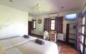 Туры в отель The Jade Cottages Koh Samui