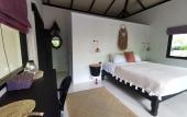 Туры в отель The Jade Cottages Koh Samui