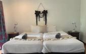 Туры в отель The Jade Cottages Koh Samui