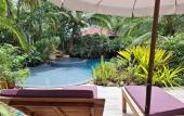 Туры в отель The Jade Cottages Koh Samui