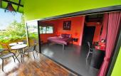 Туры в отель The Jade Cottages Koh Samui
