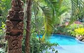 Туры в отель The Jade Cottages Koh Samui