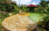 Туры в отель The Jade Cottages Koh Samui