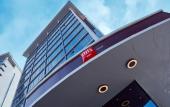 Туры в отель Ibis Konya