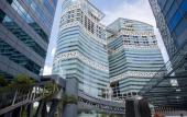 Туры в отель Citadines Fusionopolis Singapore