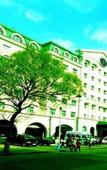 Туры в отель Songhuajiang Gloria Plaza Hotel