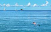 Туры в отель Club Med Seychelles