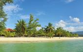 Туры в отель Club Med Seychelles