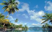 Туры в отель Club Med Seychelles