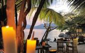 Туры в отель Club Med Seychelles
