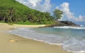 Туры в отель Club Med Seychelles