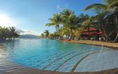 Туры в отель Club Med Seychelles