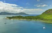 Туры в отель Club Med Seychelles