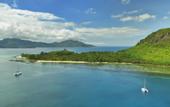 Туры в отель Club Med Seychelles