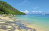 Туры в отель Club Med Seychelles
