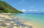 Туры в отель Club Med Seychelles