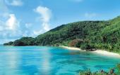 Туры в отель Club Med Seychelles