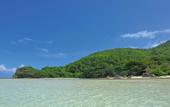Туры в отель Club Med Seychelles