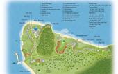 Туры в отель Club Med Seychelles