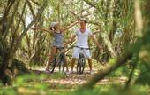 Туры в отель Club Med Seychelles