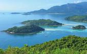Туры в отель Club Med Seychelles