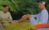 Туры в отель Club Med Seychelles