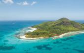 Туры в отель Club Med Seychelles